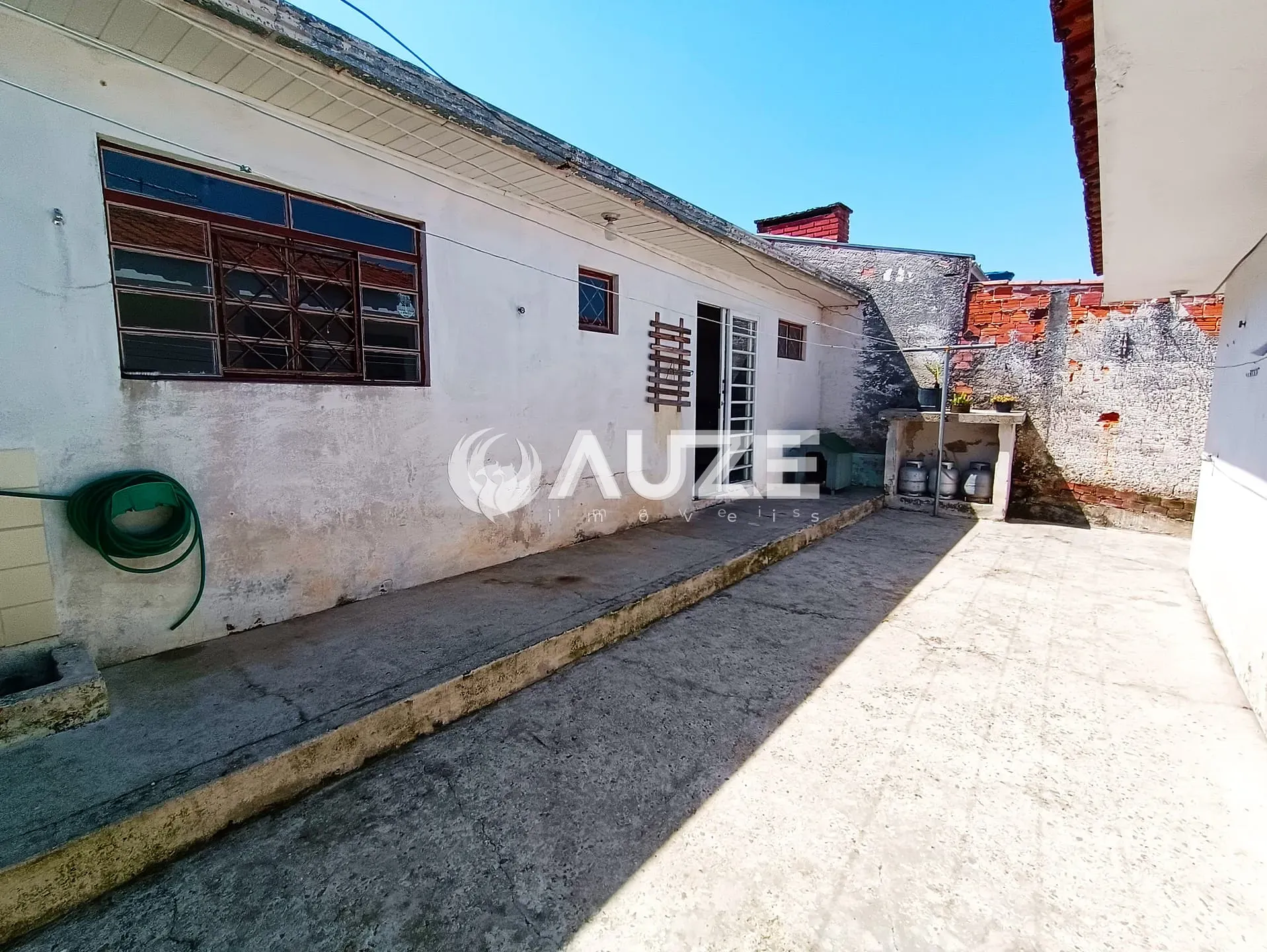Casa, 4 quartos, 140 m² - Foto 41