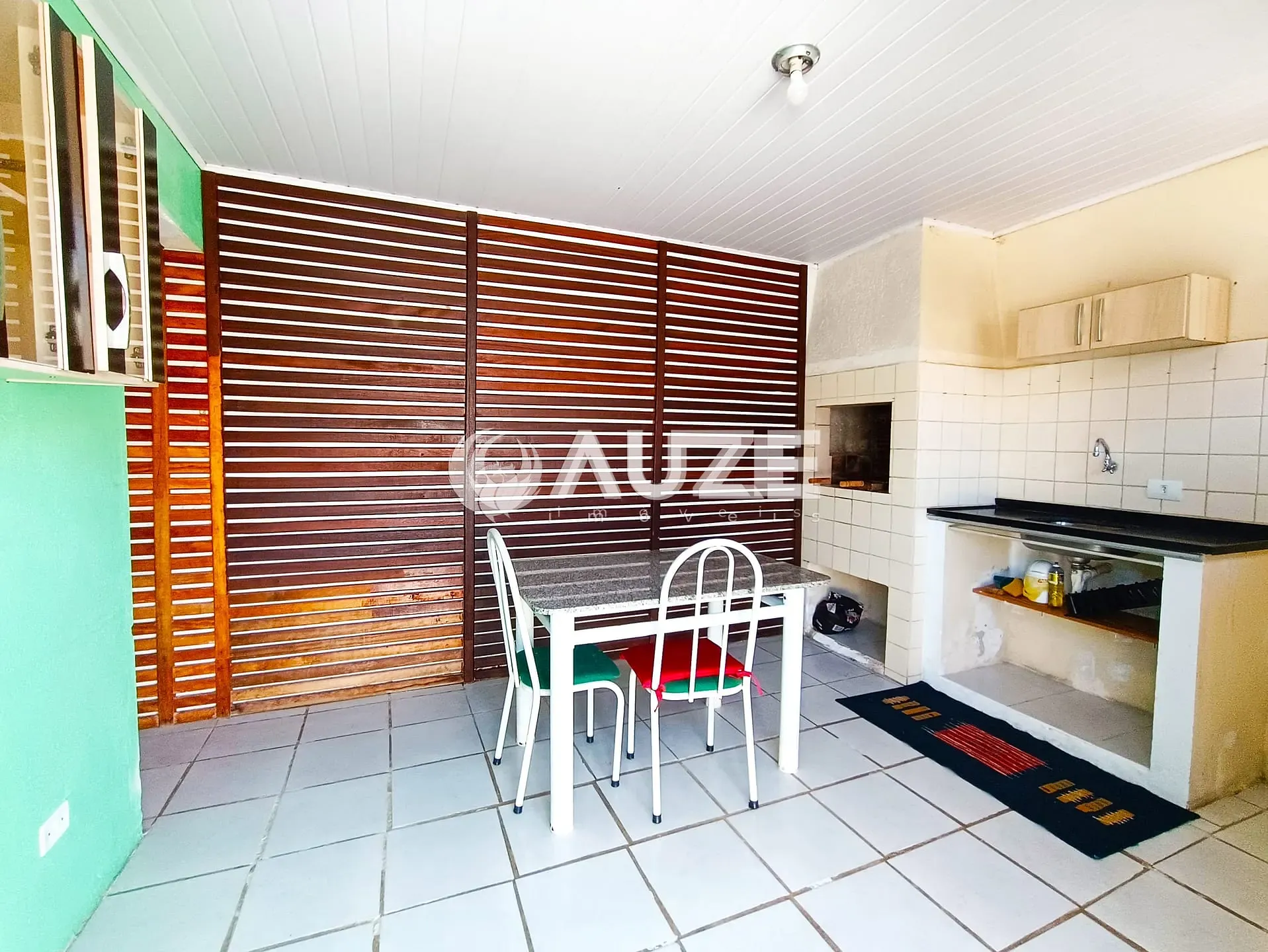 Casa, 4 quartos, 140 m² - Foto 42