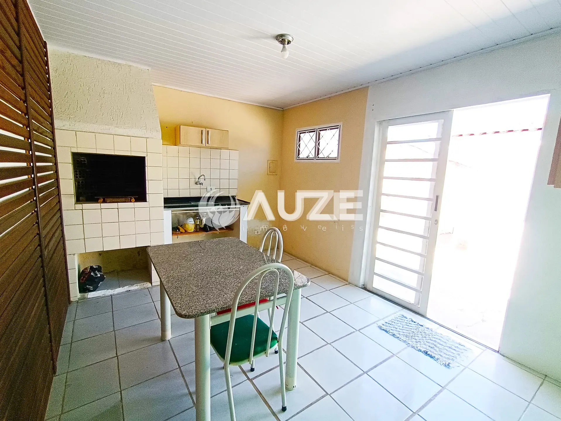 Casa, 4 quartos, 140 m² - Foto 43