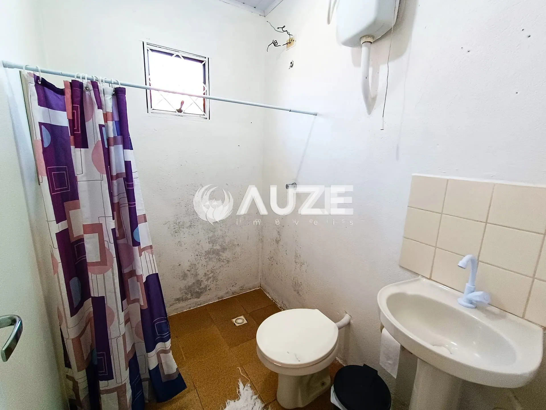 Casa, 4 quartos, 140 m² - Foto 44