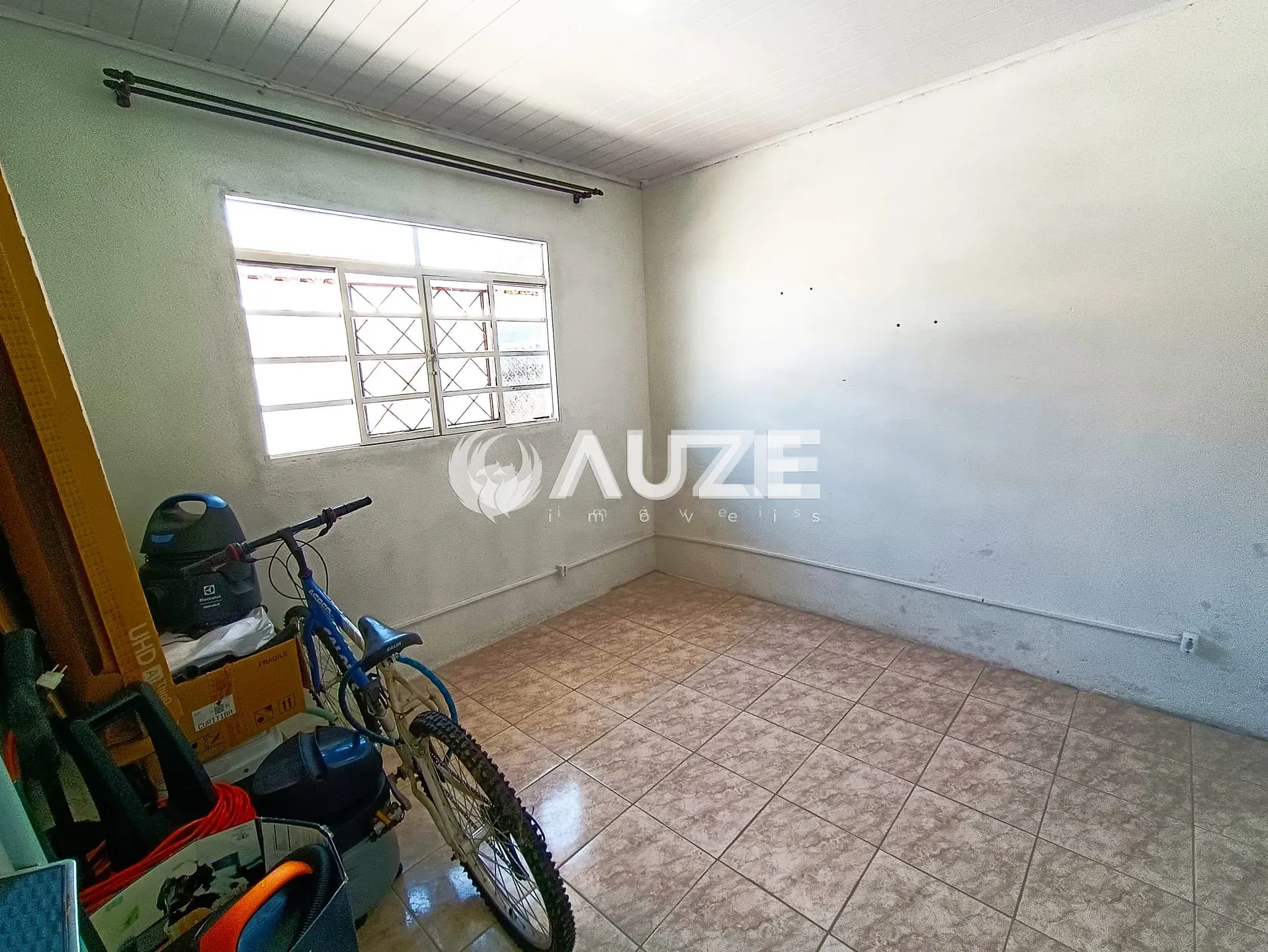 Casa, 4 quartos, 140 m² - Foto 45
