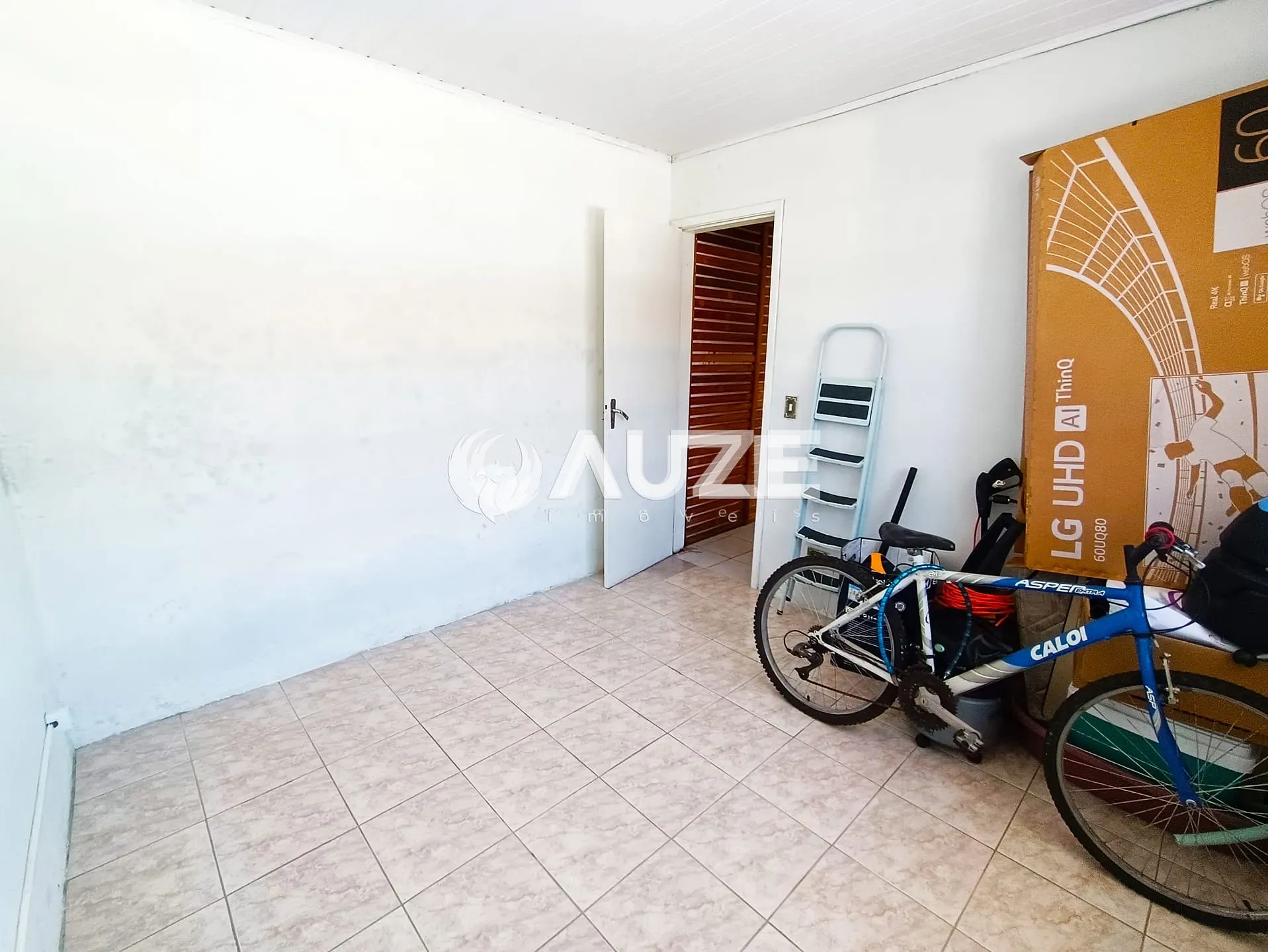 Casa, 4 quartos, 140 m² - Foto 46
