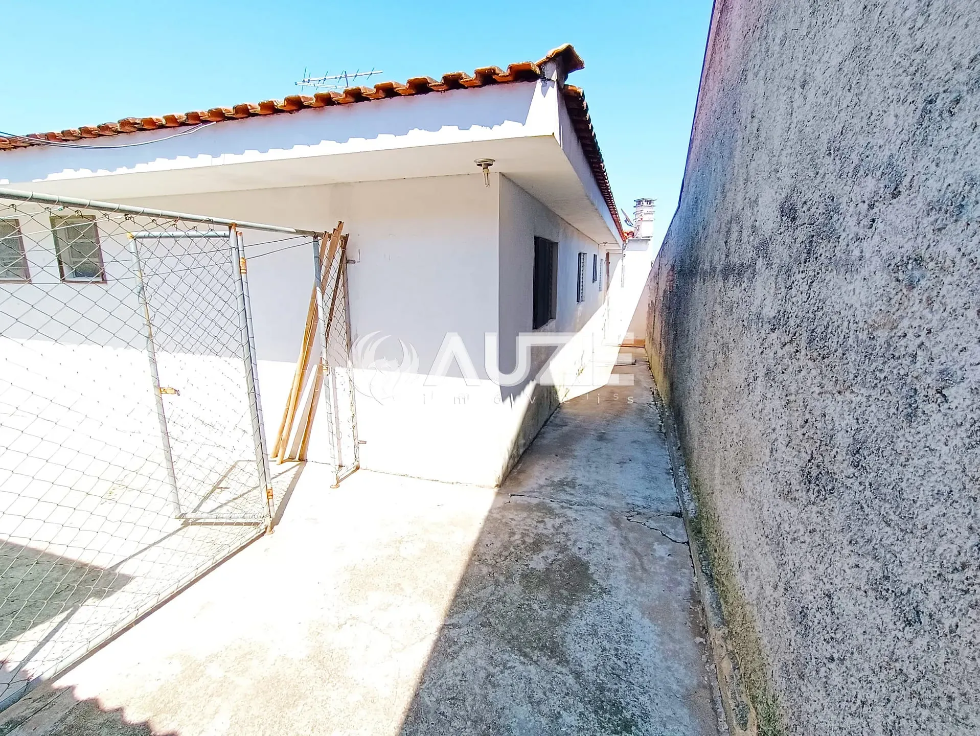 Casa, 4 quartos, 140 m² - Foto 48