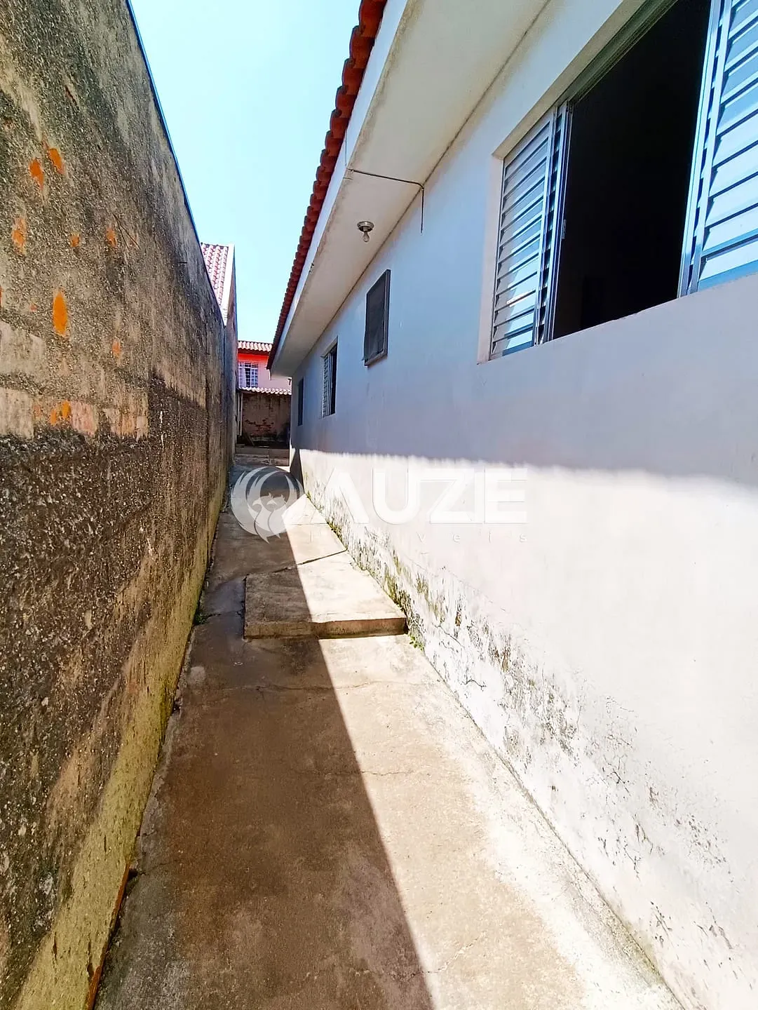 Casa, 4 quartos, 140 m² - Foto 49