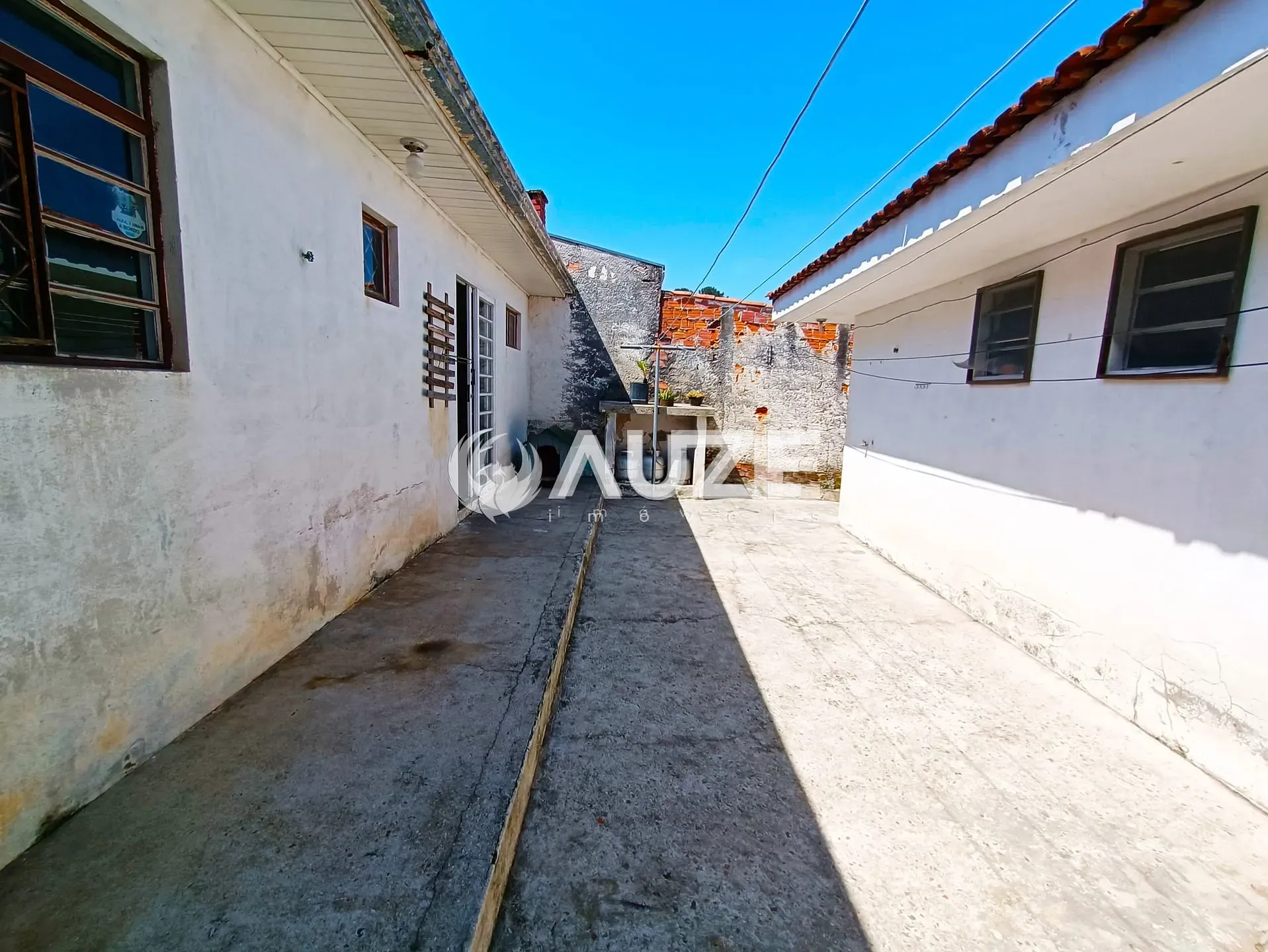 Casa, 4 quartos, 140 m² - Foto 50