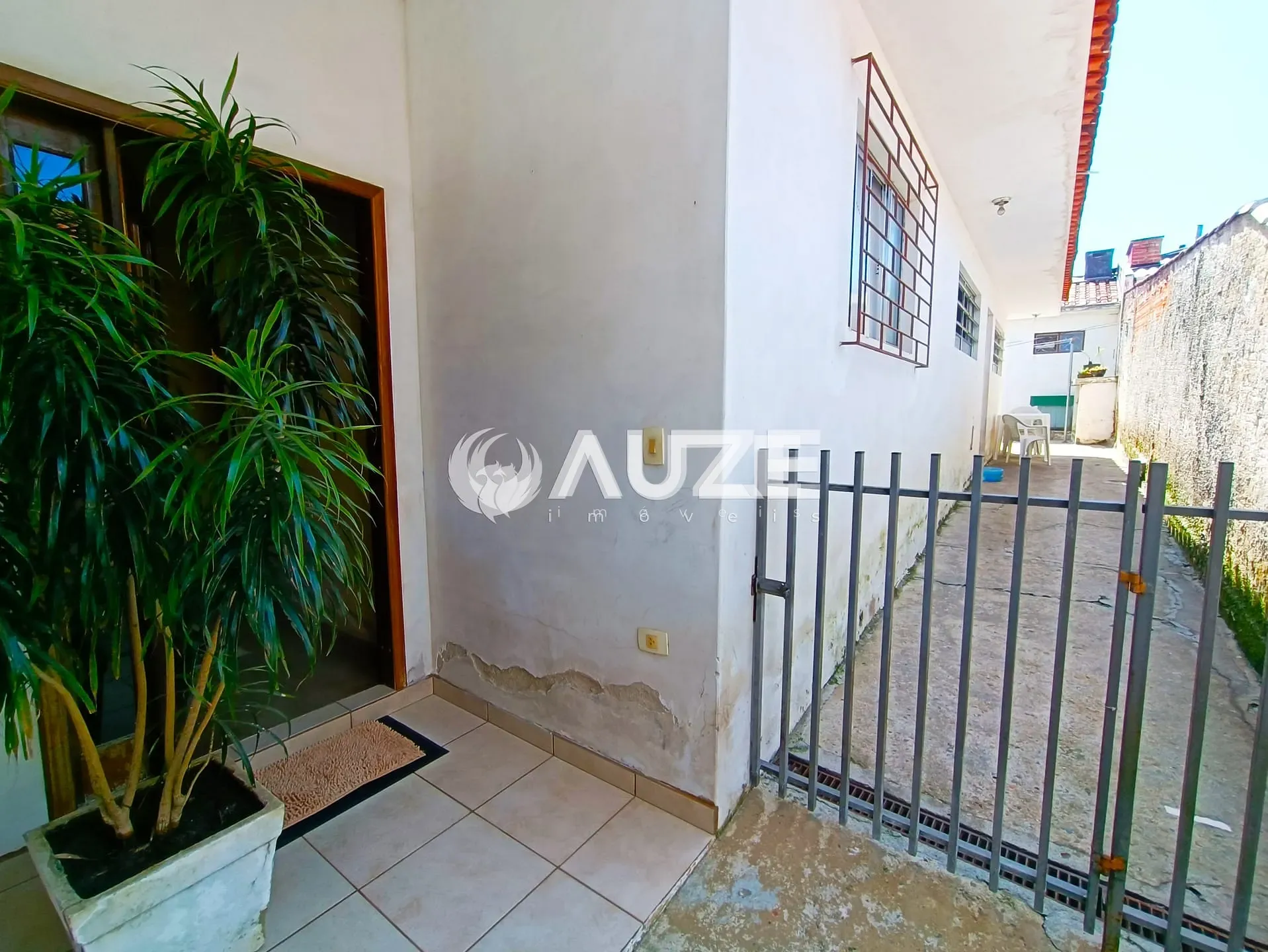 Casa, 4 quartos, 140 m² - Foto 6