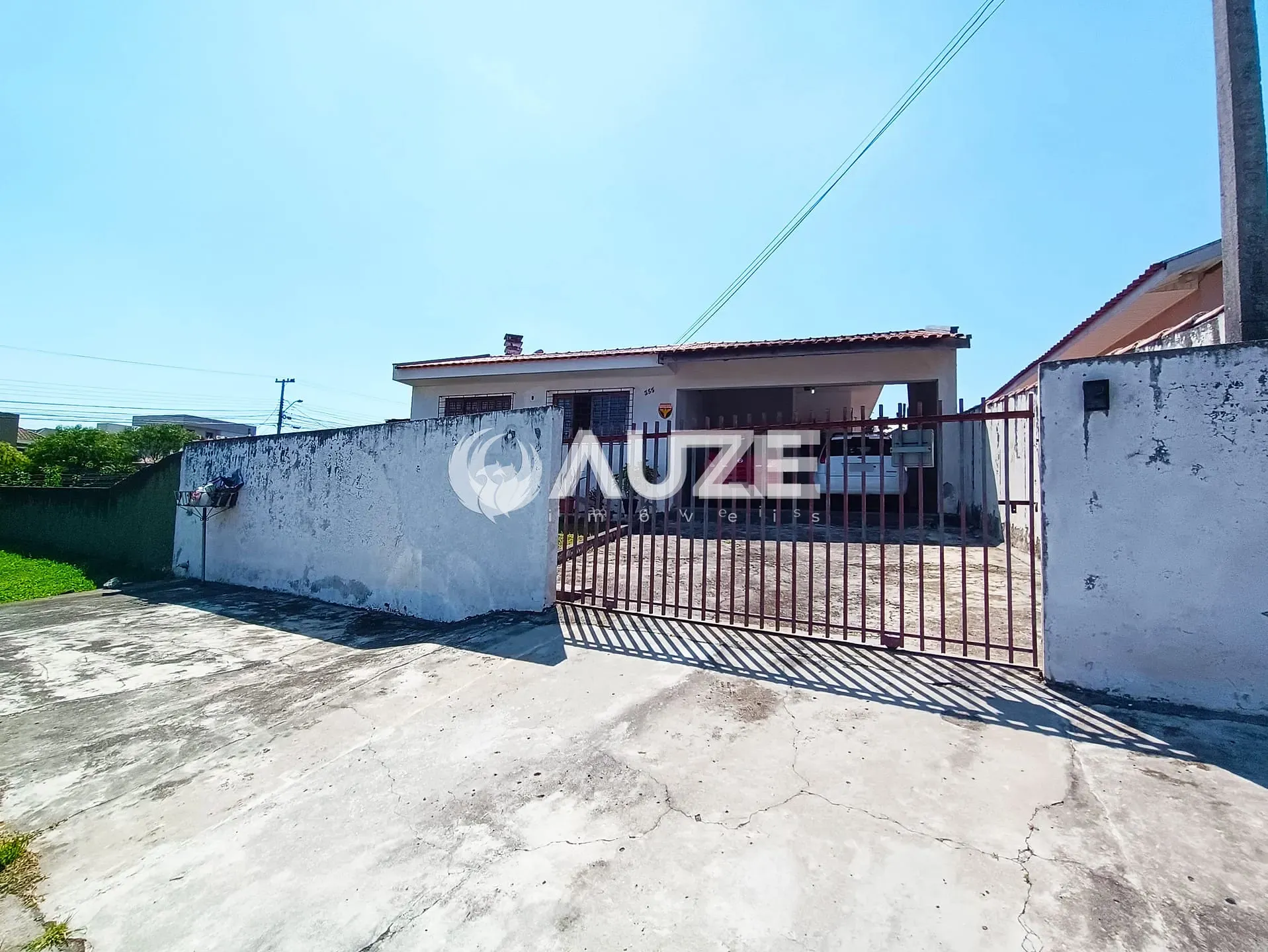 Casa, 4 quartos, 140 m² - Foto 51