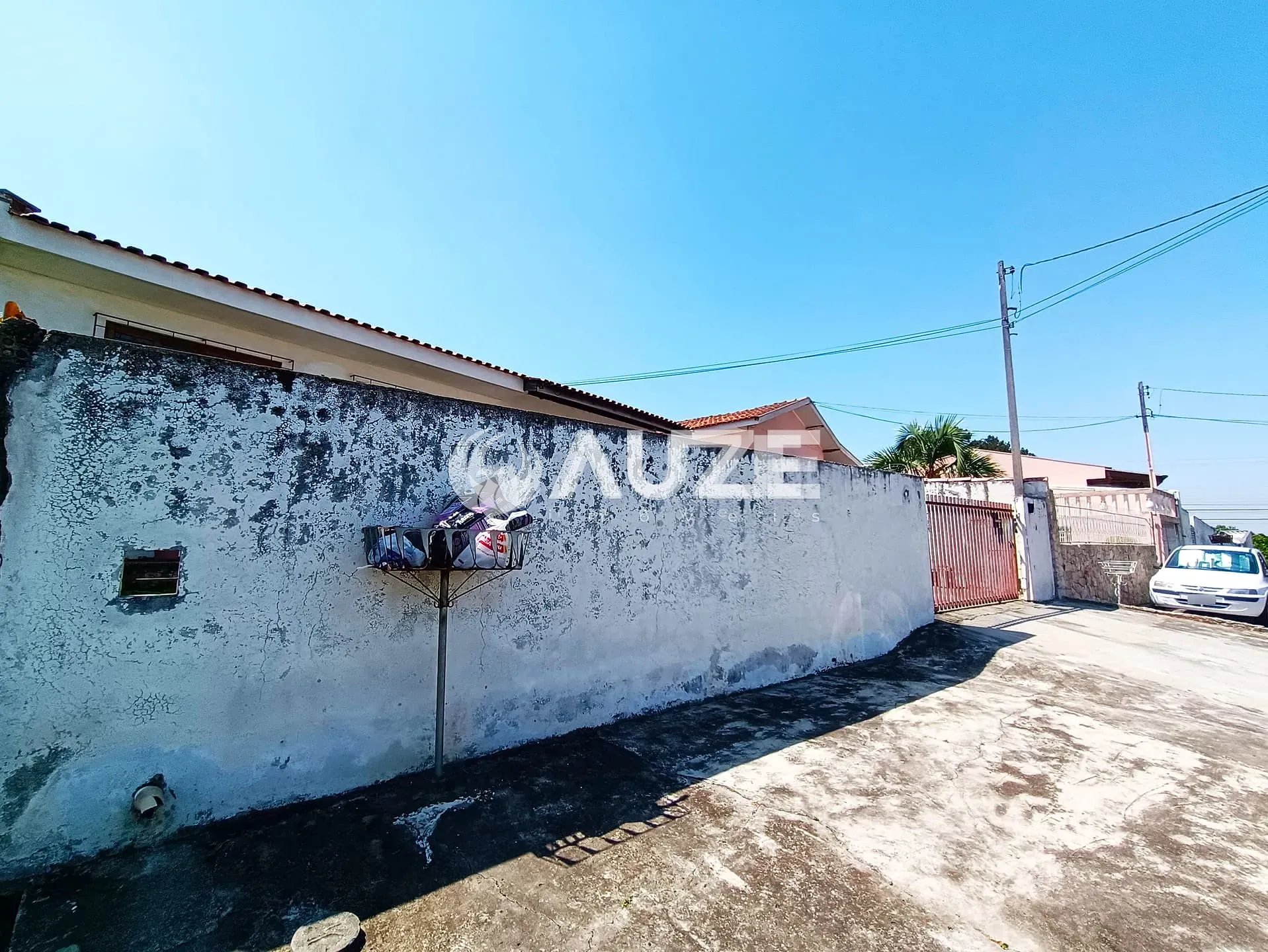 Casa, 4 quartos, 140 m² - Foto 52
