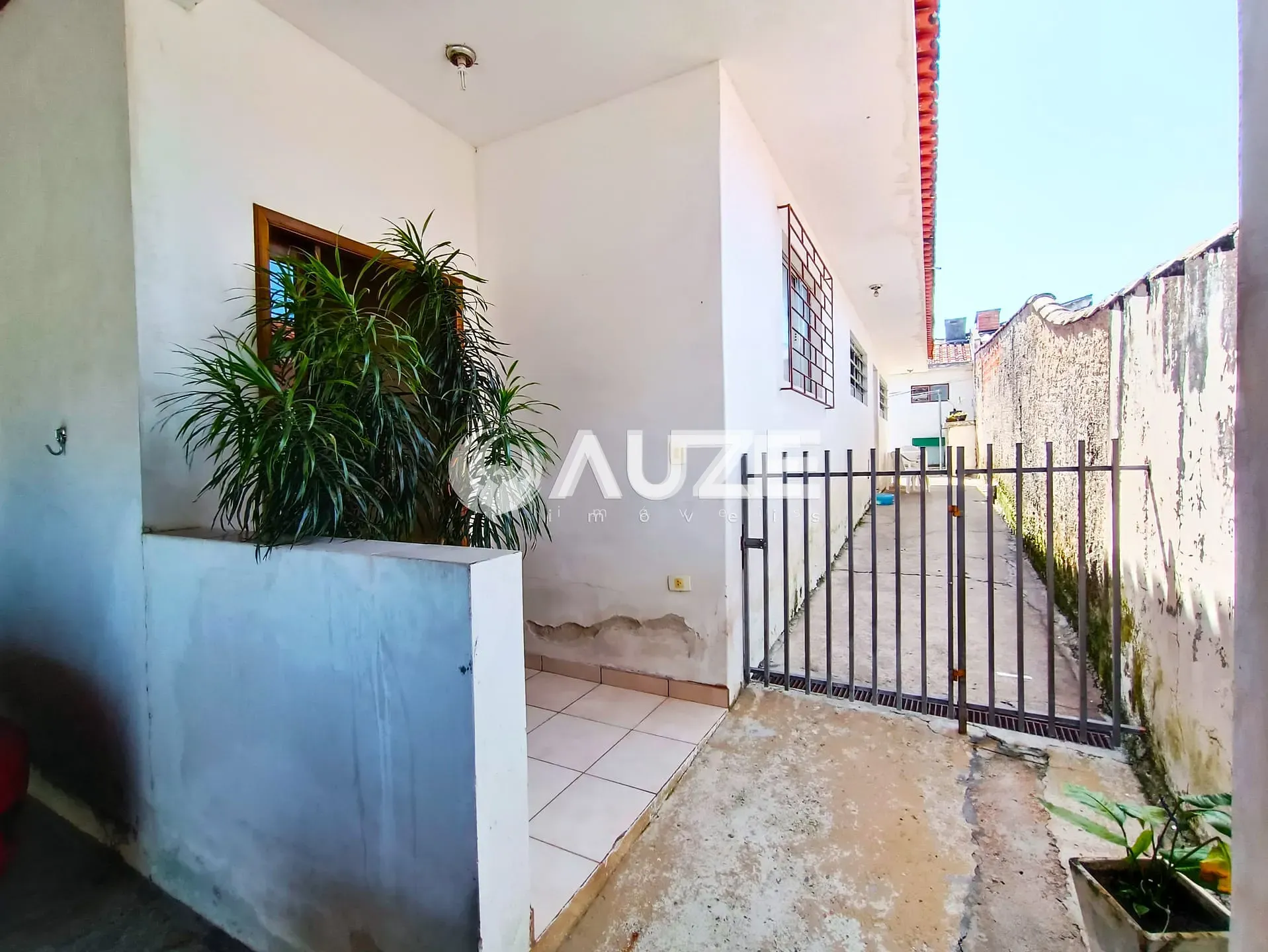 Casa, 4 quartos, 140 m² - Foto 7