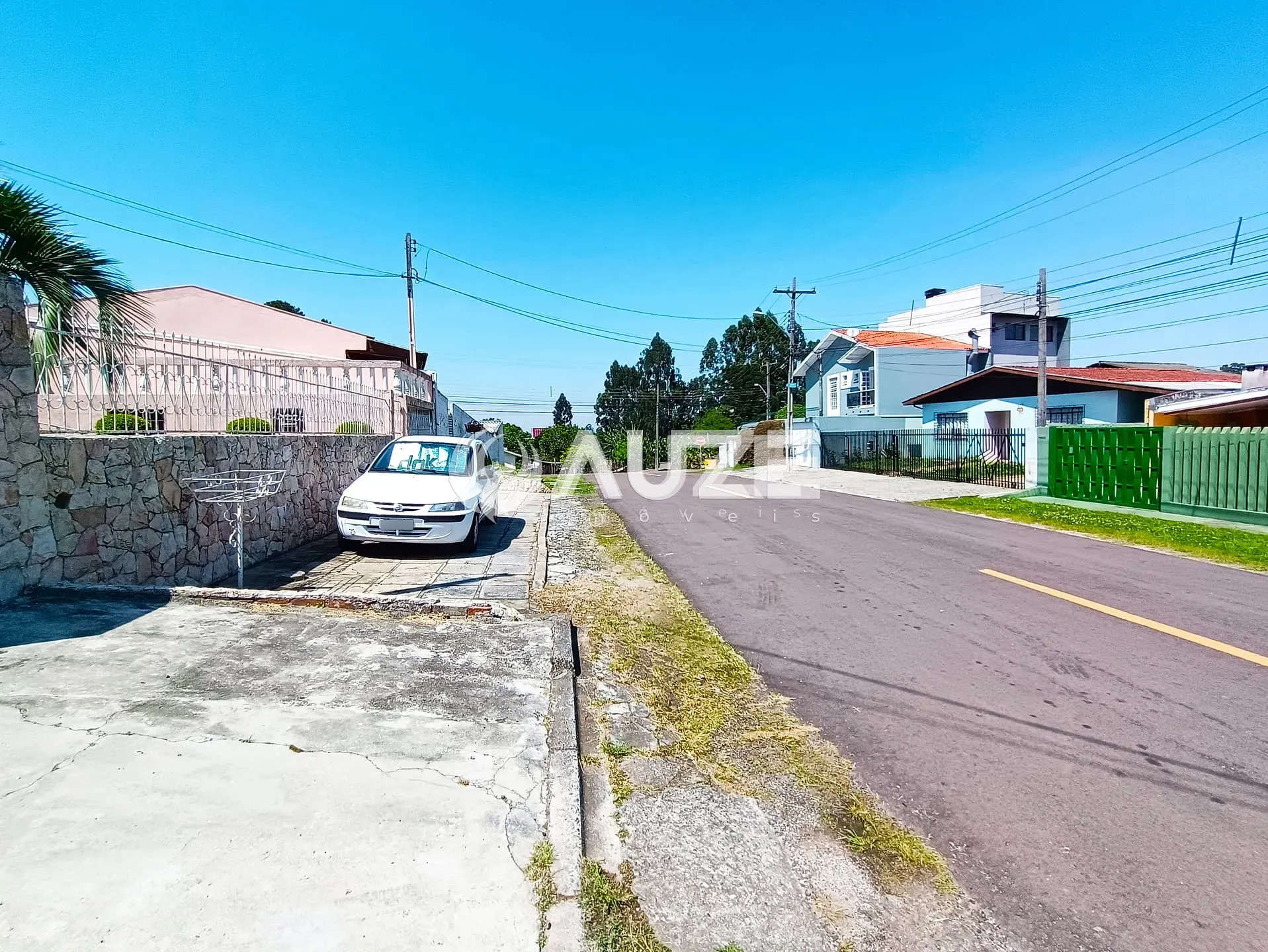 Casa, 4 quartos, 140 m² - Foto 53
