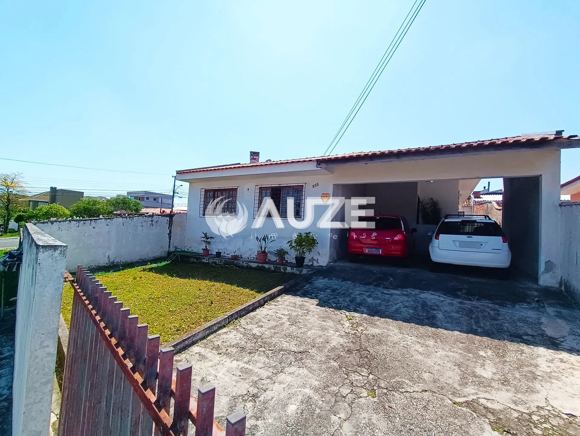 Casa, 4 quartos, 140 m² - Foto 55
