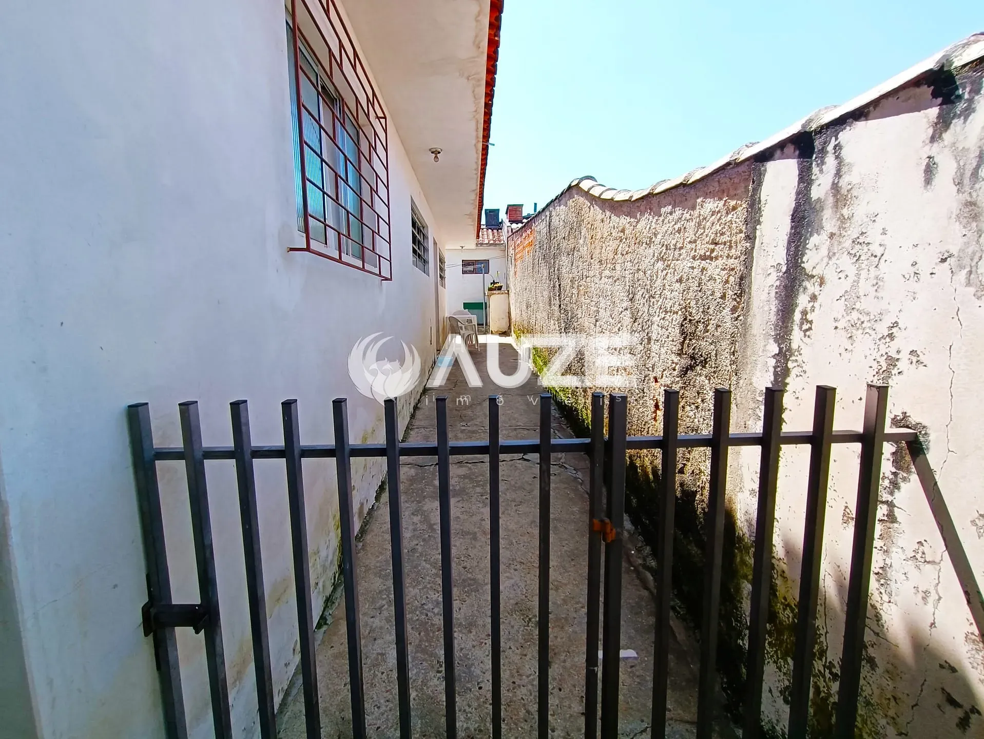 Casa, 4 quartos, 140 m² - Foto 8
