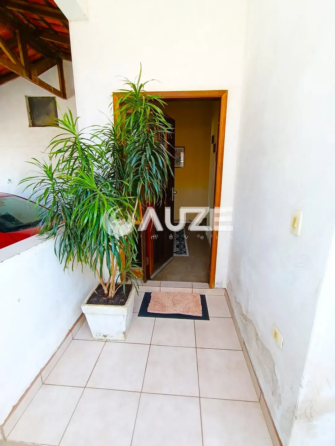 Casa, 4 quartos, 140 m² - Foto 9