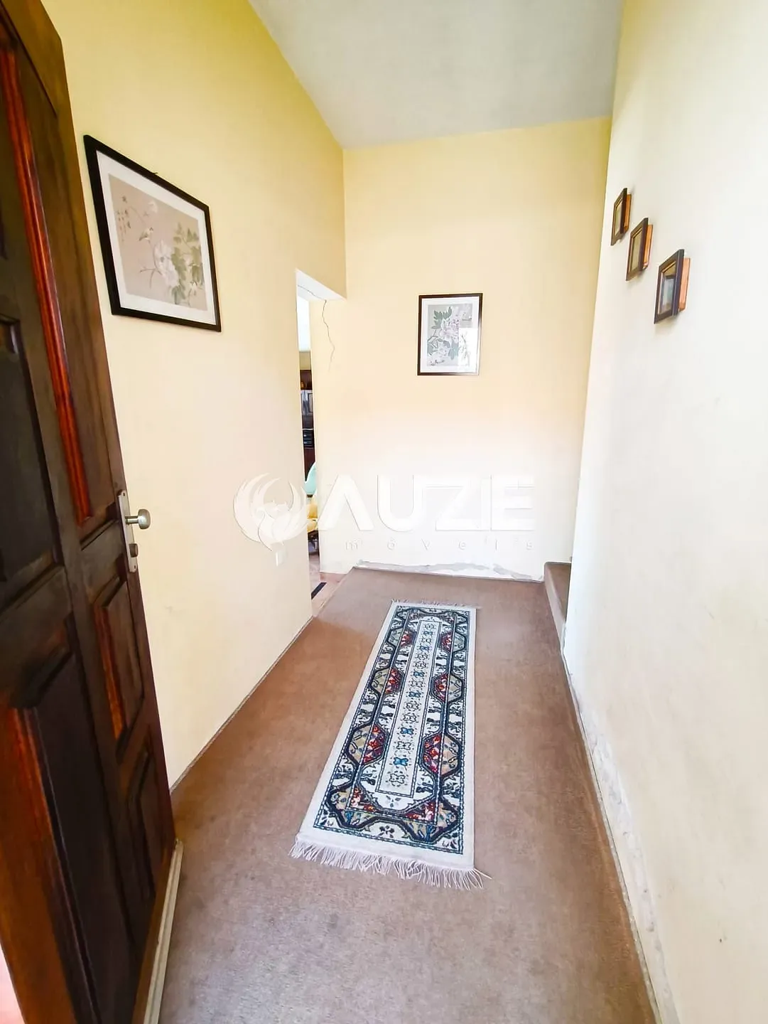 Casa, 4 quartos, 140 m² - Foto 10