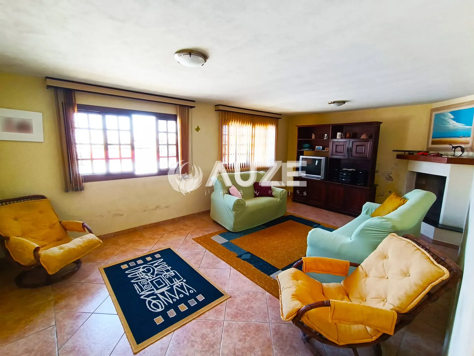 Casa, 4 quartos, 140 m² - Foto 11