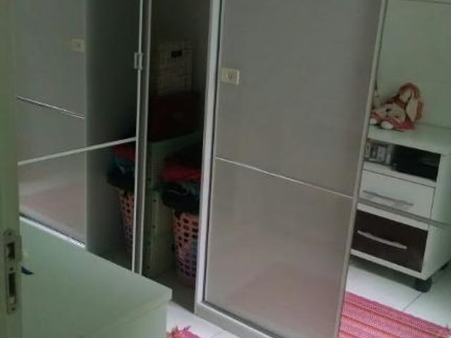 Foto do Casa - Casa Residencial à venda, Vila Matilde, São Paulo - CA0413. | A Piffer Imóveis Me