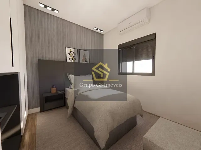 Casa com 185m² 3 quartos e 4 banheiros, à venda, no bairro Caixa D´água em Vinhedo