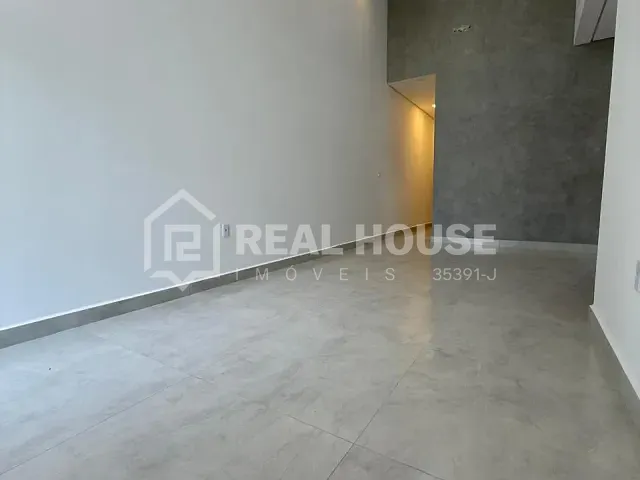 Casa com 200m² 3 quartos e 4 banheiros, à venda, no bairro Jardim Novo Horizonte em Sorocaba