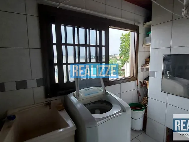 Casa com 360m² 3 quartos e 1 banheiro, à venda, no bairro São Cristovão em Marau