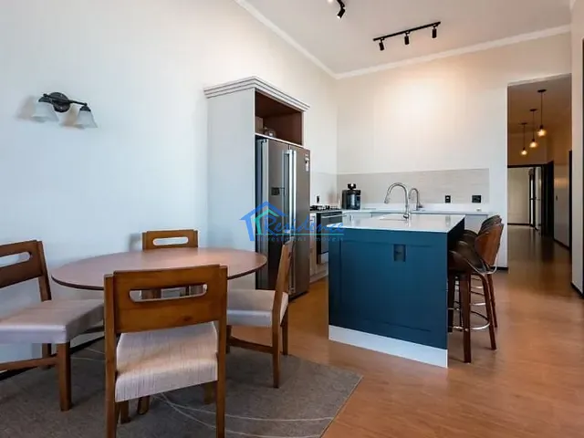 Casa com 208m² 3 quartos e 3 banheiros, à venda, no bairro Jardim Doutor Carlos Augusto de Camargo Andrade em Indaiatuba