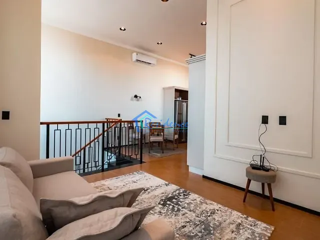 Casa com 208m² 3 quartos e 3 banheiros, à venda, no bairro Jardim Doutor Carlos Augusto de Camargo Andrade em Indaiatuba