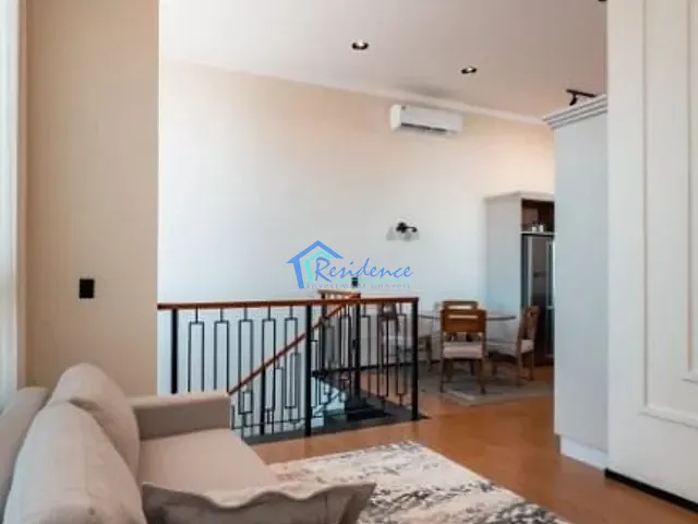 Casa com 208m² 3 quartos e 3 banheiros, à venda, no bairro Jardim Doutor Carlos Augusto de Camargo Andrade em Indaiatuba