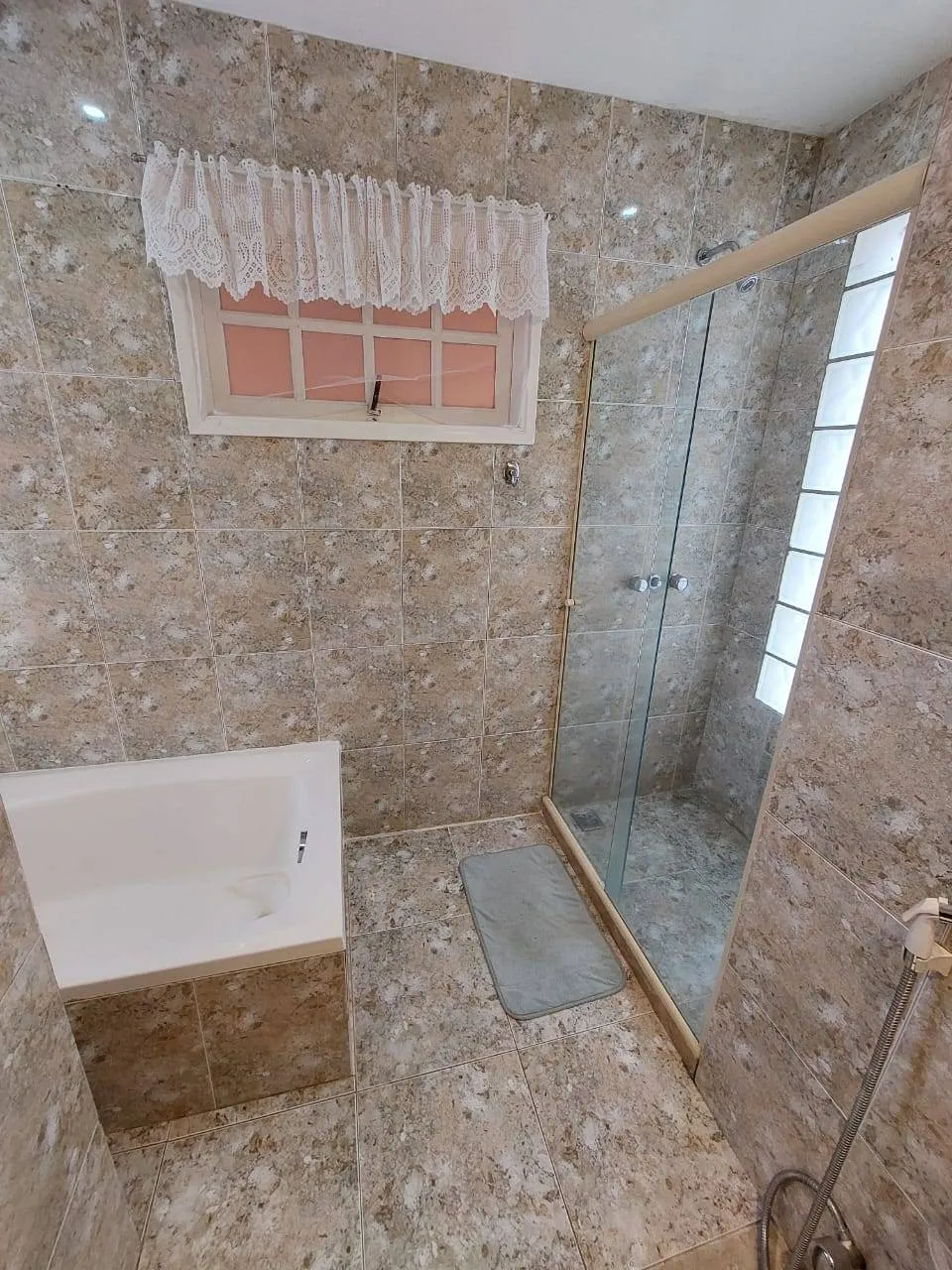 Casa, 1 quarto, 240 m² - Foto 38