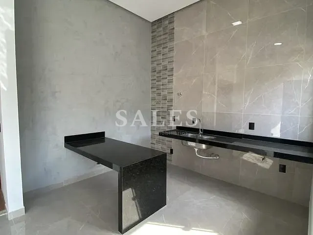 Casa com 360m² 3 quartos e 3 banheiros, à venda, no bairro São Pedro em Juiz de Fora