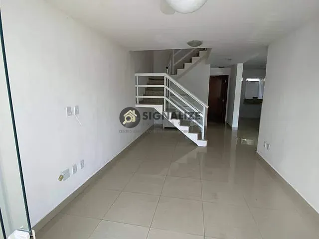 Casa com 350m² 4 quartos e 4 banheiros, à venda, no bairro Portinho em Cabo Frio