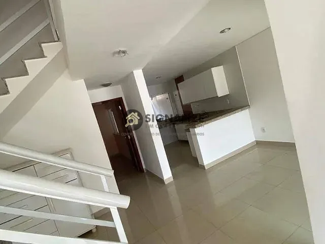 Casa com 350m² 4 quartos e 4 banheiros, à venda, no bairro Portinho em Cabo Frio