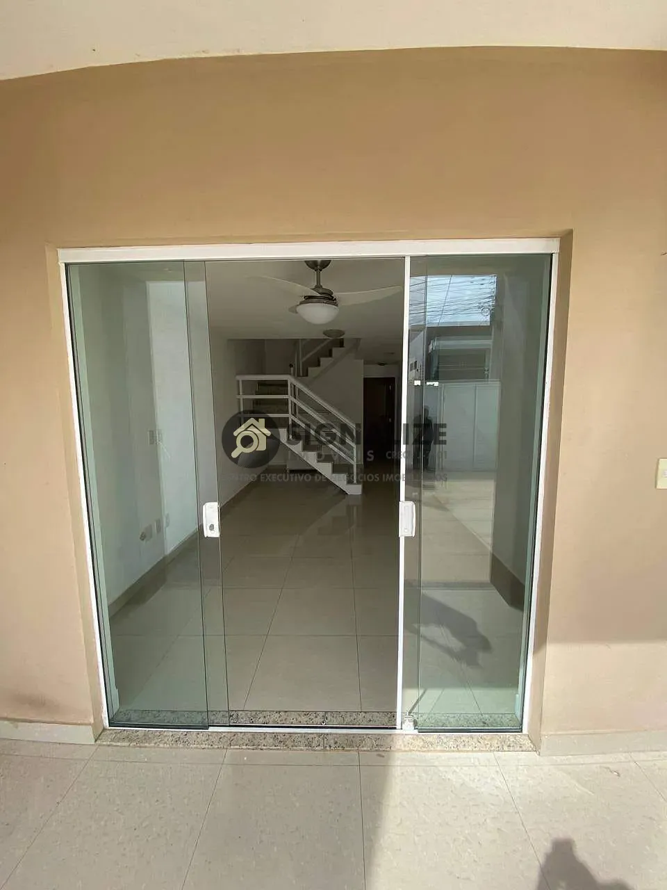 Casa, 4 quartos, 350 m² - Foto 3
