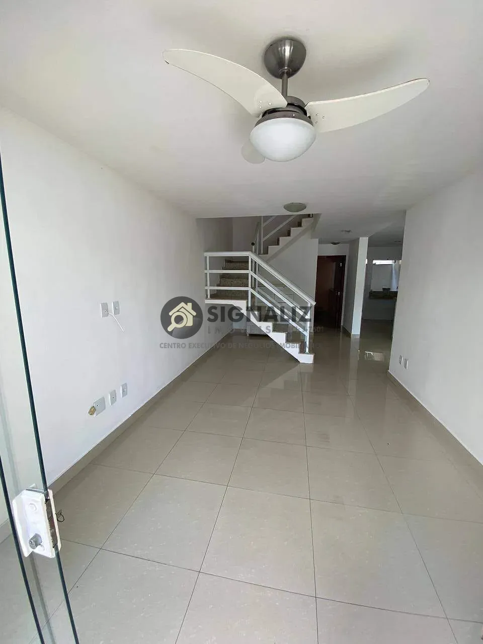 Casa, 4 quartos, 350 m² - Foto 4