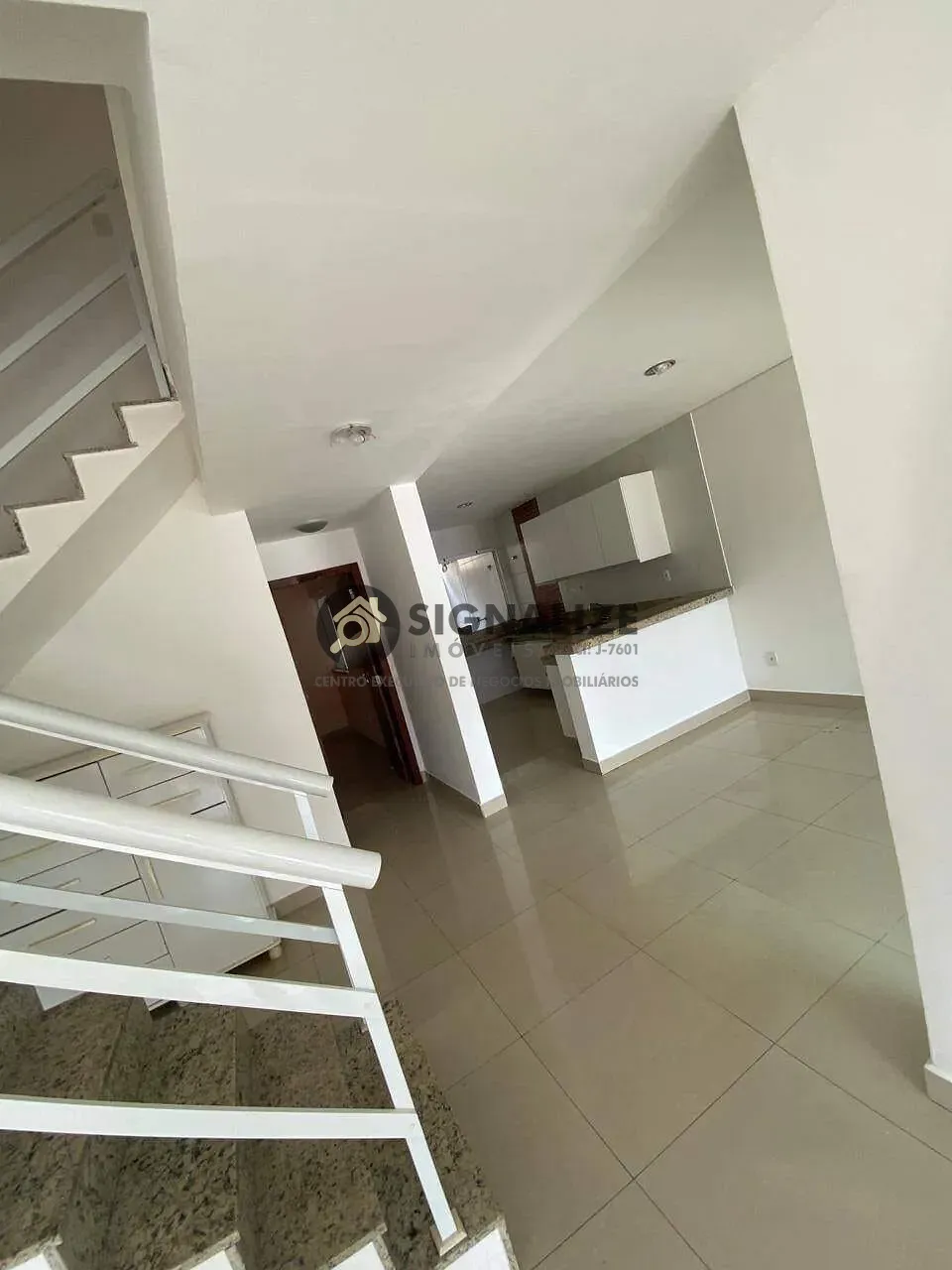 Casa, 4 quartos, 350 m² - Foto 5