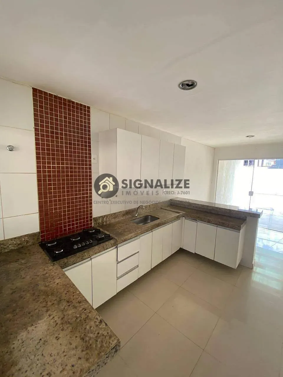 Casa, 4 quartos, 350 m² - Foto 6