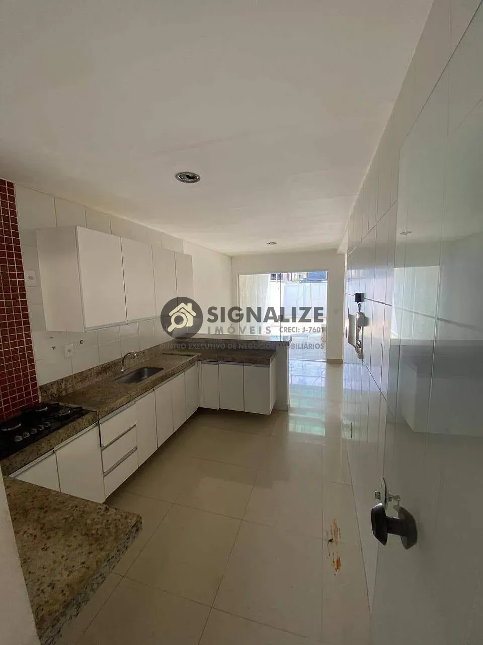 Casa, 4 quartos, 350 m² - Foto 7