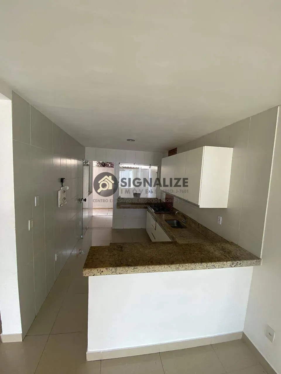 Casa, 4 quartos, 350 m² - Foto 8