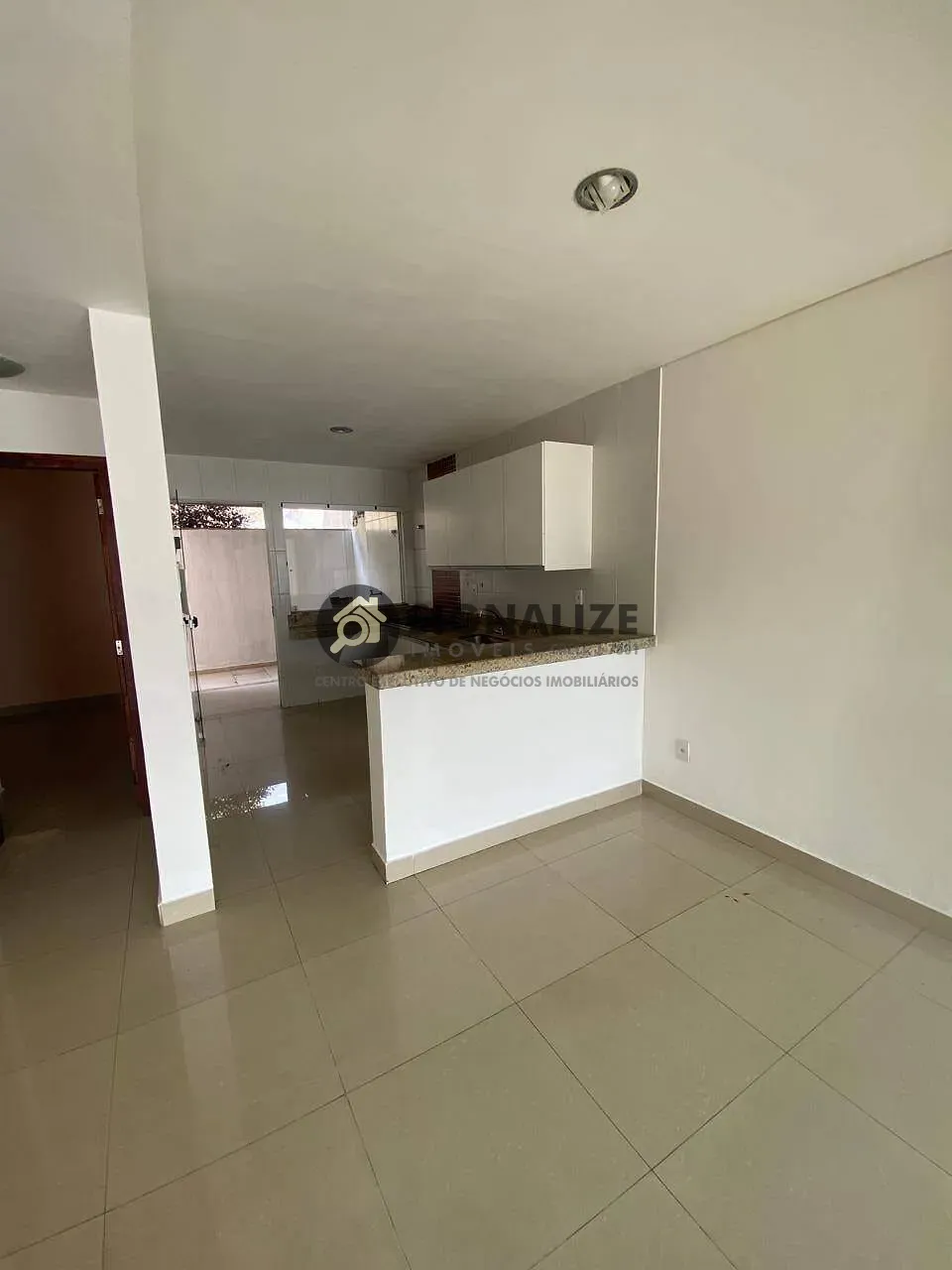 Casa, 4 quartos, 350 m² - Foto 9
