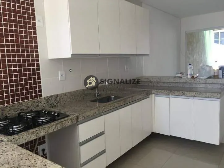 Casa, 4 quartos, 350 m² - Foto 10