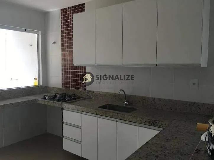 Casa, 4 quartos, 350 m² - Foto 11