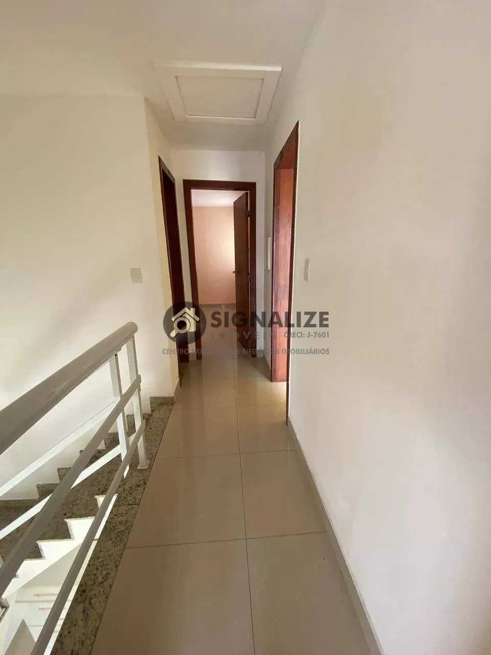 Casa, 4 quartos, 350 m² - Foto 12