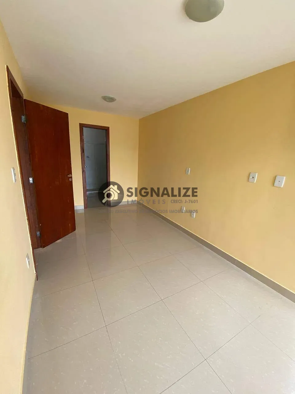 Casa, 4 quartos, 350 m² - Foto 13