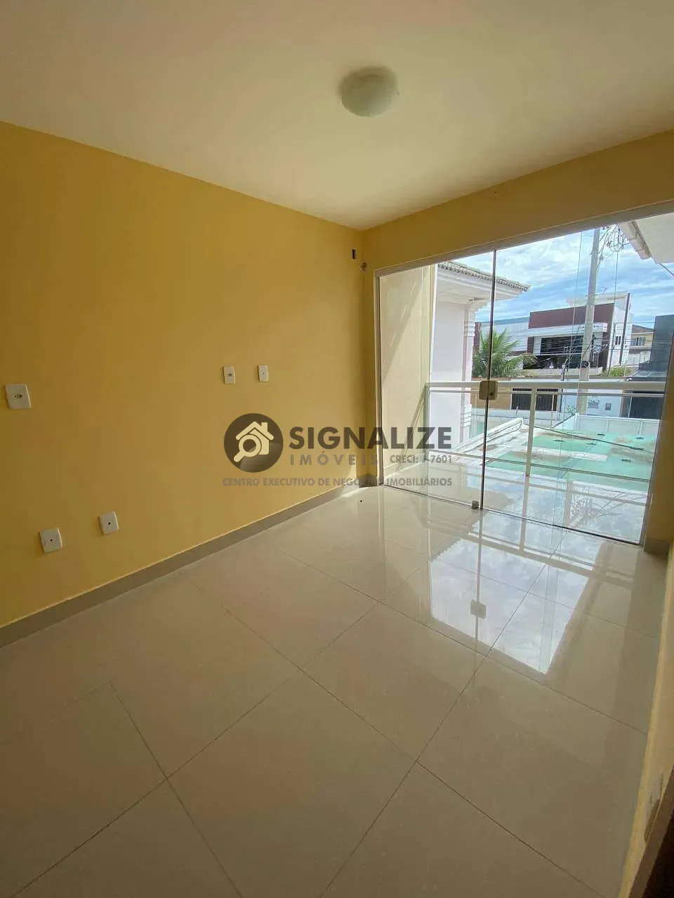 Casa, 4 quartos, 350 m² - Foto 14