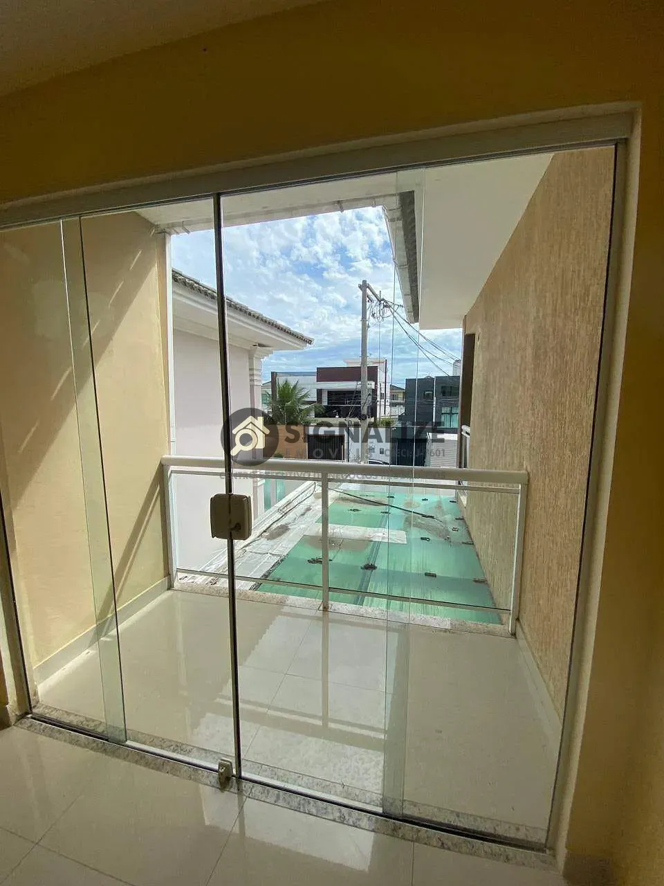 Casa, 4 quartos, 350 m² - Foto 15