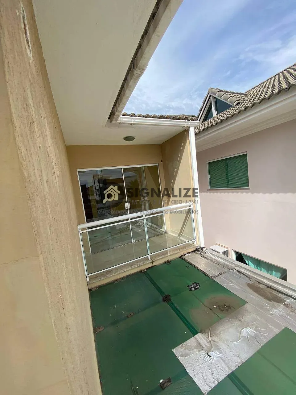 Casa, 4 quartos, 350 m² - Foto 16