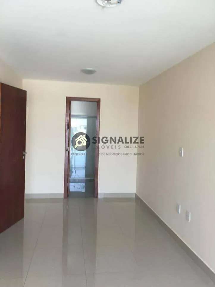 Casa, 4 quartos, 350 m² - Foto 17