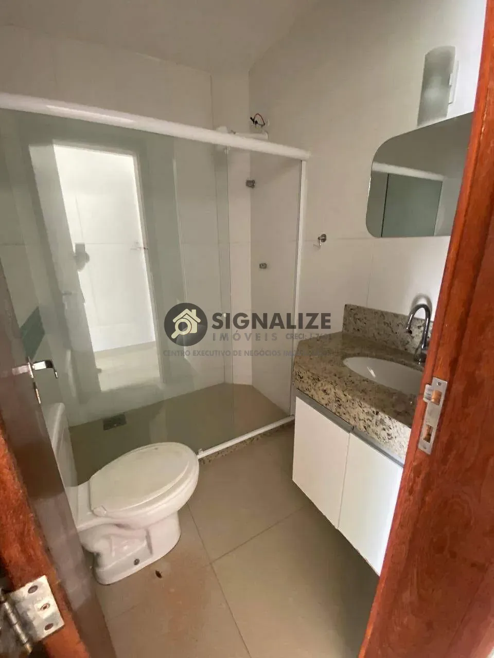 Casa, 4 quartos, 350 m² - Foto 18