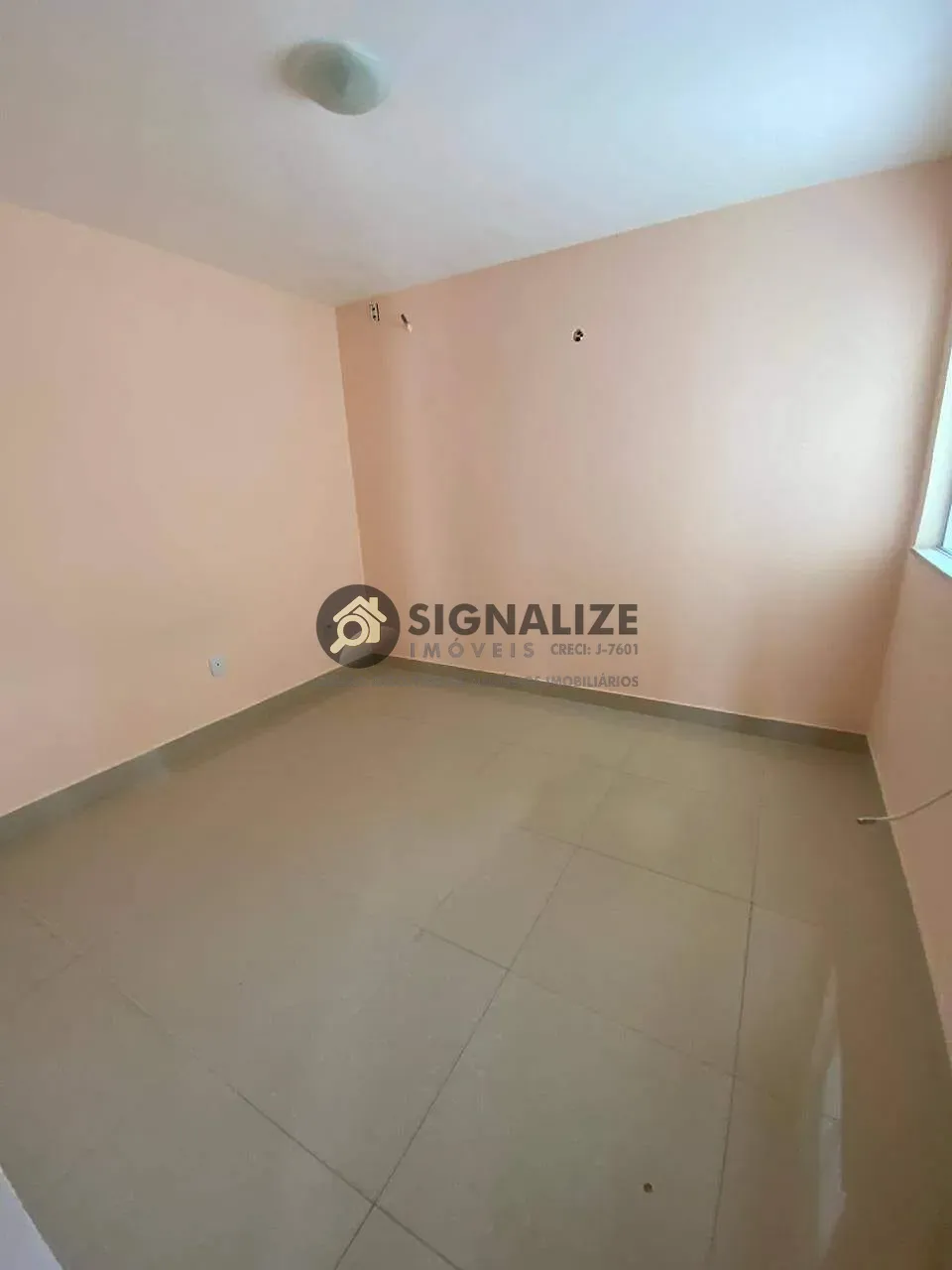 Casa, 4 quartos, 350 m² - Foto 19