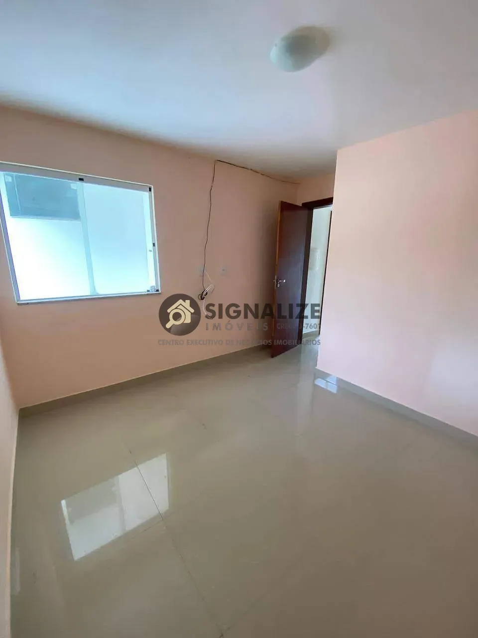 Casa, 4 quartos, 350 m² - Foto 20