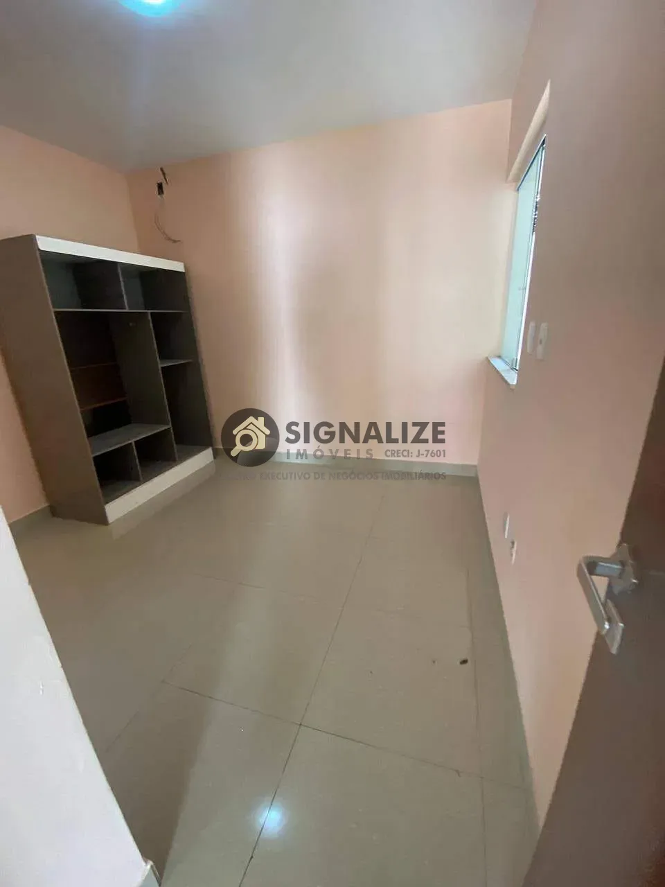 Casa, 4 quartos, 350 m² - Foto 21