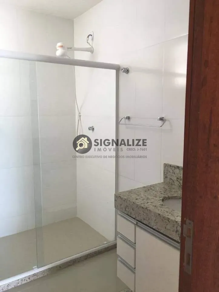 Casa, 4 quartos, 350 m² - Foto 22